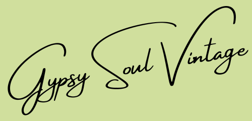 Gypsy Soul Boutique